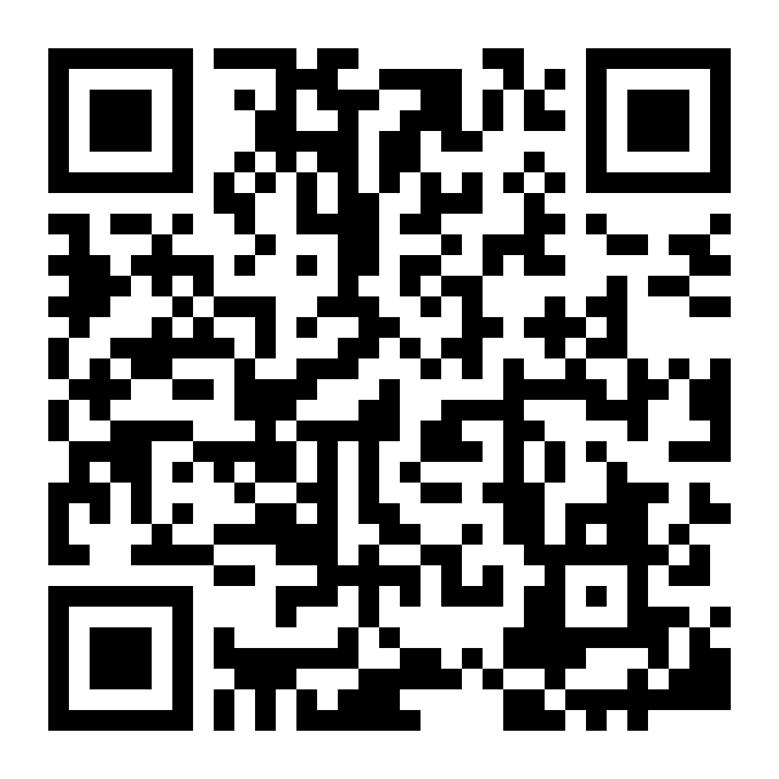 Big Farm Homestead Download